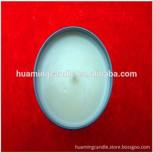 tea light decorative candles magic birthday candle